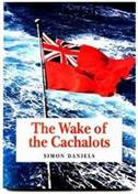 The Wake of the Cachalots