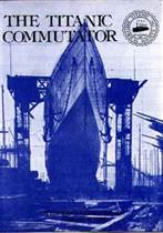 The Titanic Commutator Issue 066