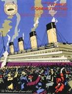 The Titanic Commutator Issue 174