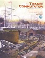 The Titanic Commutator Issue 185