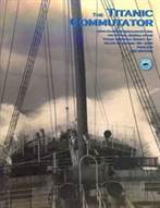The Titanic Commutator Issue 186