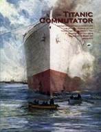 The Titanic Commutator Issue 197