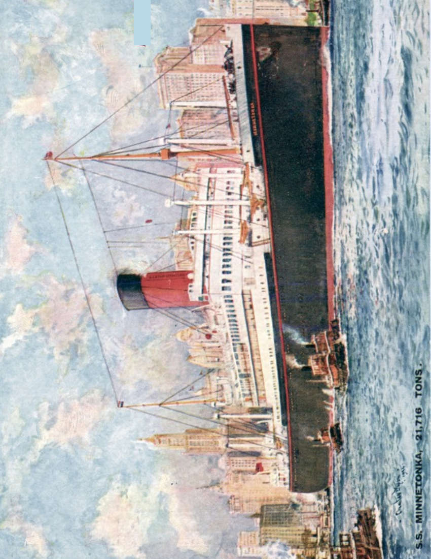 Protected: Commutator 230 Cover Back