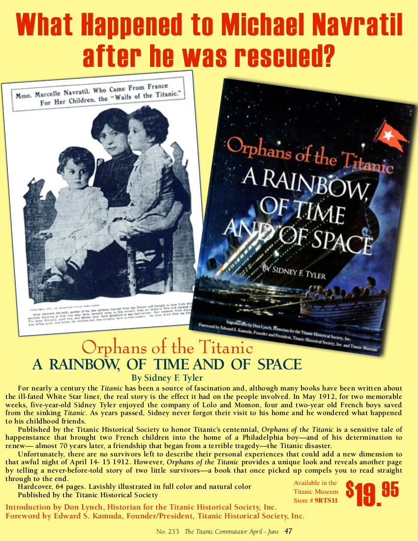 Protected: Commutator 233 Olympic Rainbow of Time and of Space Ad