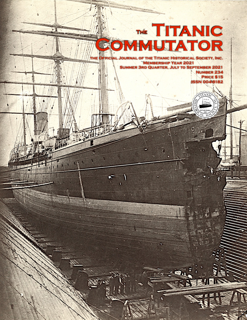 Protected: Commutator 234 Complete