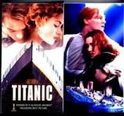 Titanic (1998)