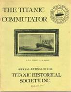 The Titanic Commutator Issue 047