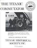 The Titanic Commutator Issue 048