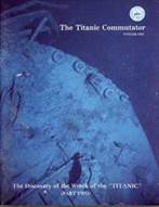 The Titanic Commutator Issue 091