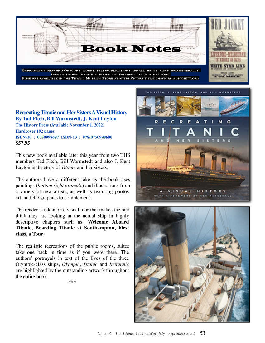Protected: Commutator 238 Book Notes