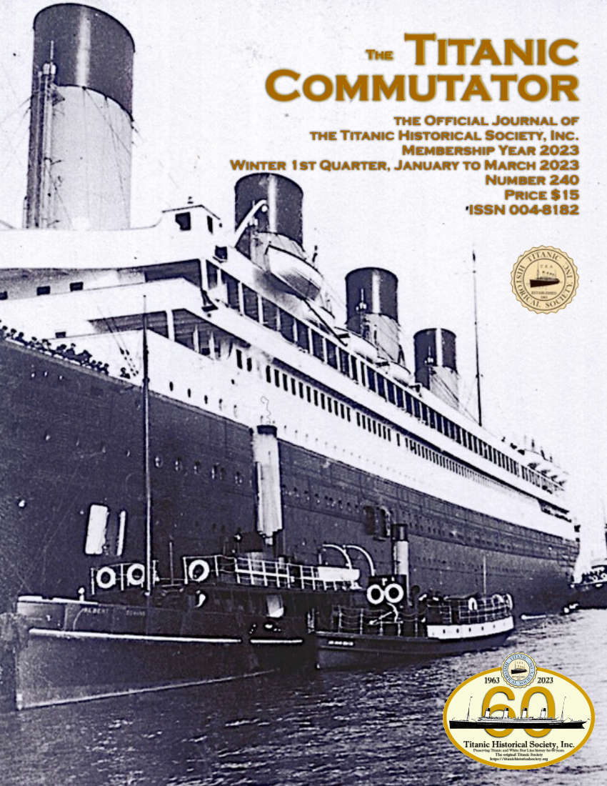 Protected: Commutator 240 Cover Front