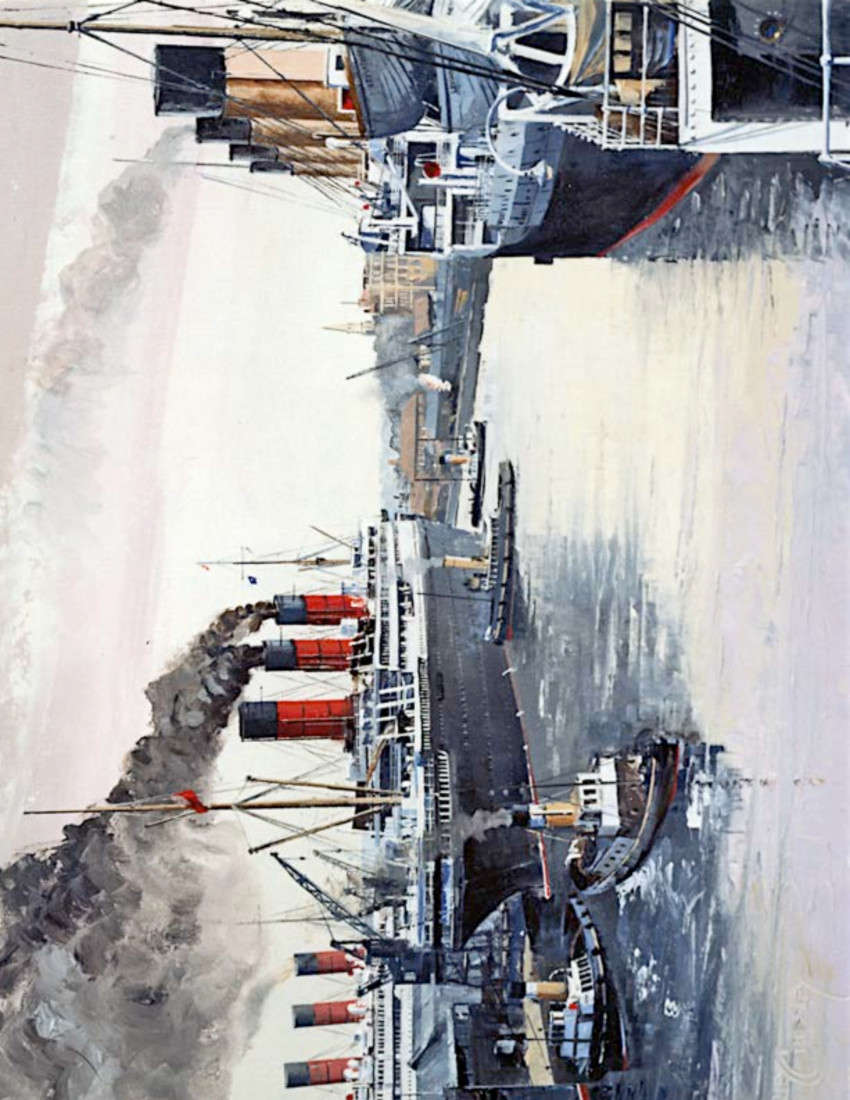 Protected: Commutator 246 Cover back