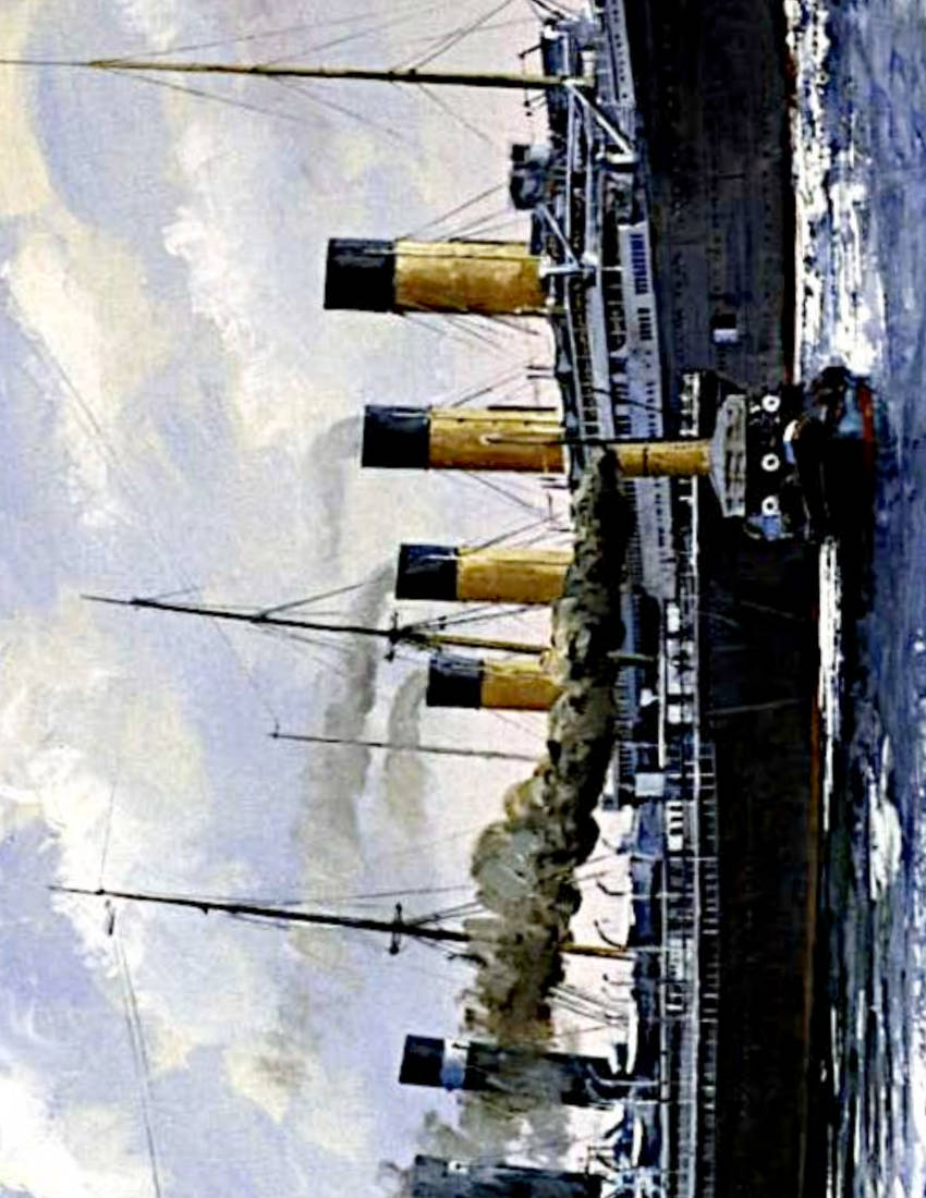 Protected: Commutator 247 Cover back