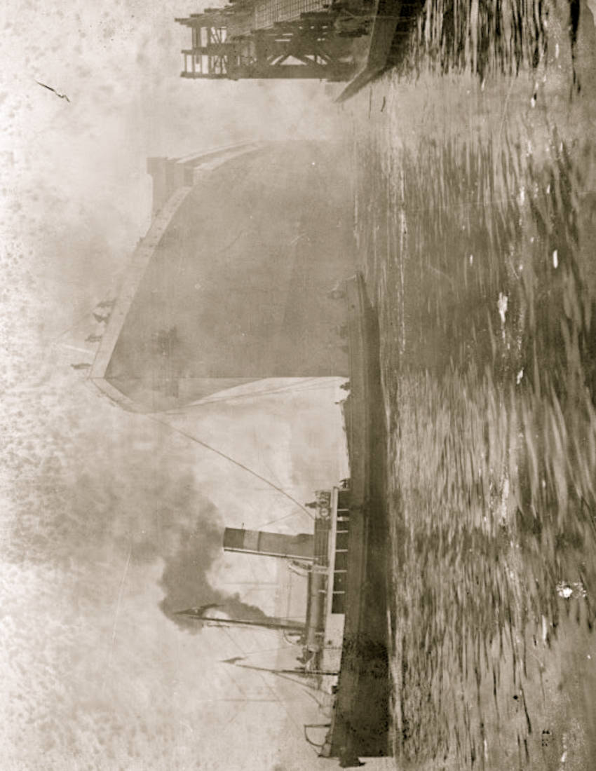 Protected: Commutator 249 Cover Back