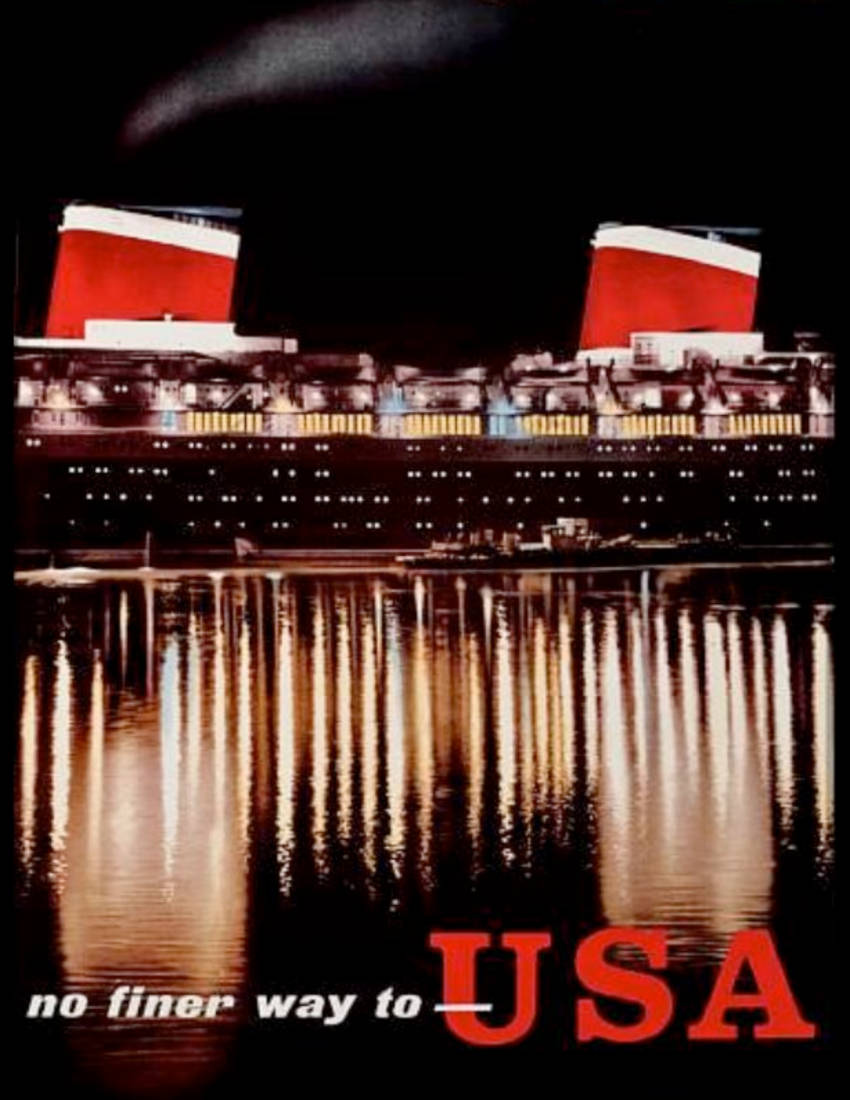 Protected: Commutator 250 Cover Back