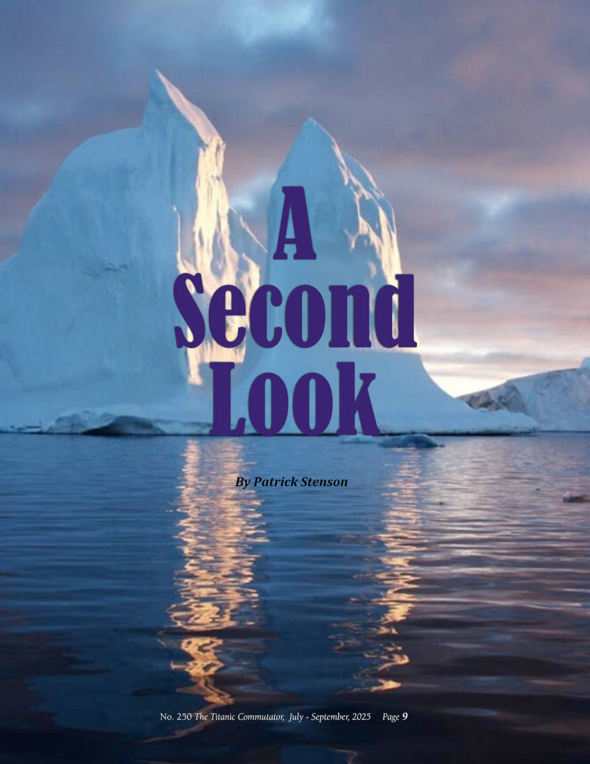 Protected: Commutator 250 A Second Look